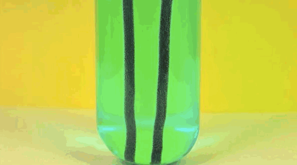25-GIFs-That-Make-Science-Look-Super-Cool-002