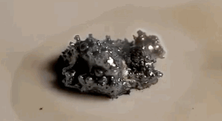 25-GIFs-That-Make-Science-Look-Super-Cool-003
