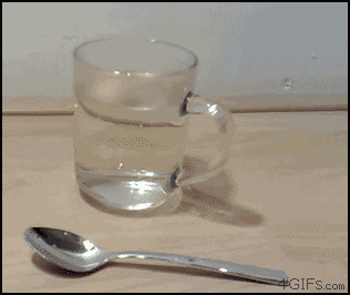 25-GIFs-That-Make-Science-Look-Super-Cool-004