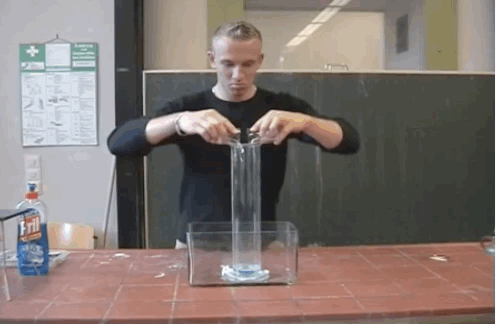25-GIFs-That-Make-Science-Look-Super-Cool-006