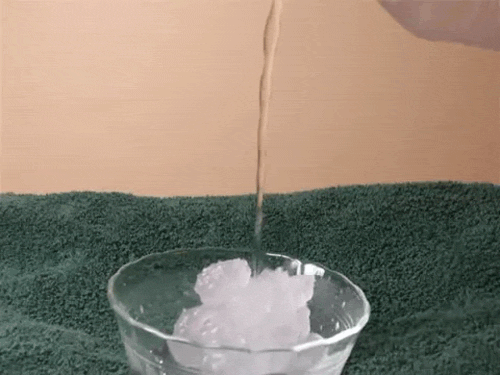 25-GIFs-That-Make-Science-Look-Super-Cool-010