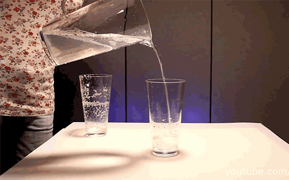 25 GIFs That Make Science Look Super Cool - FunCage