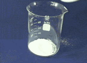 25-GIFs-That-Make-Science-Look-Super-Cool-015
