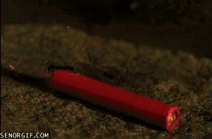25-GIFs-That-Make-Science-Look-Super-Cool-019