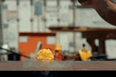 25-GIFs-That-Make-Science-Look-Super-Cool-023