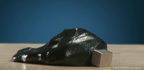 25-GIFs-That-Make-Science-Look-Super-Cool-024