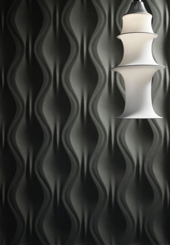 3D-Wall-Surfaces-Inspired-by-Contemporary-Trends-001