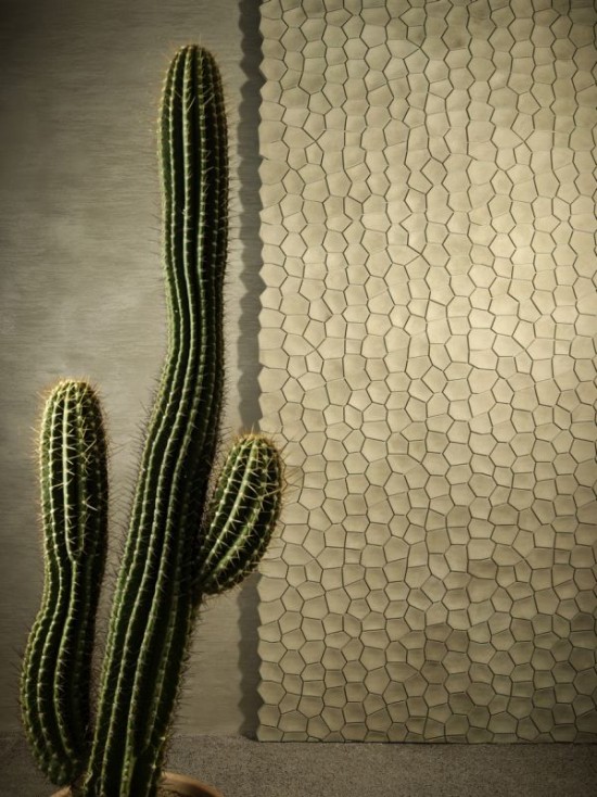 3D-Wall-Surfaces-Inspired-by-Contemporary-Trends-002