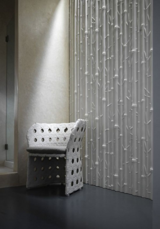 3D-Wall-Surfaces-Inspired-by-Contemporary-Trends-003