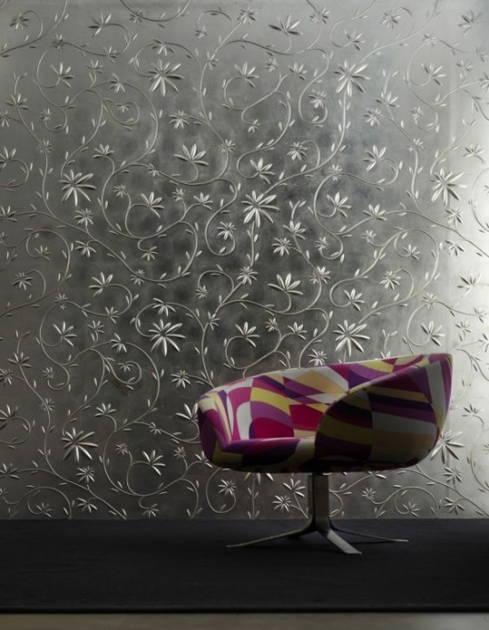 3D-Wall-Surfaces-Inspired-by-Contemporary-Trends-004