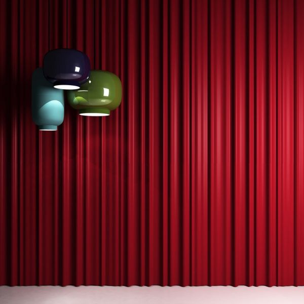 3D-Wall-Surfaces-Inspired-by-Contemporary-Trends-005