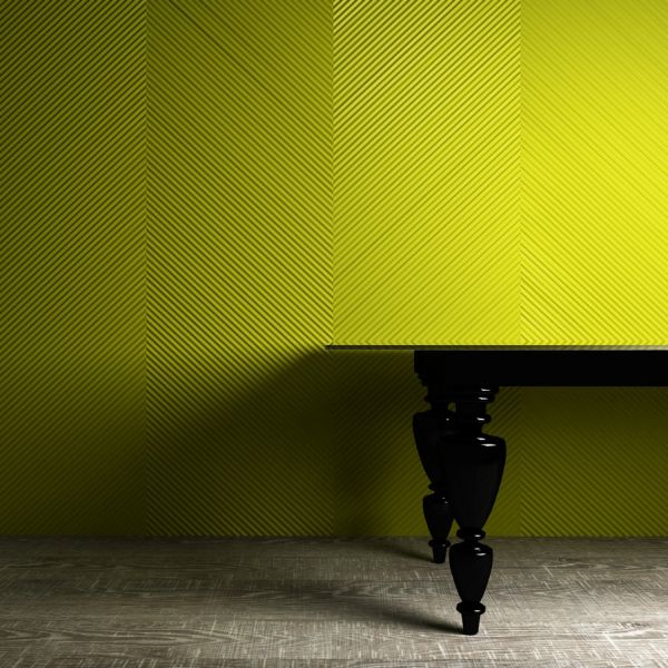 3D-Wall-Surfaces-Inspired-by-Contemporary-Trends-006