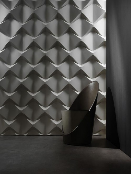 3D-Wall-Surfaces-Inspired-by-Contemporary-Trends-007