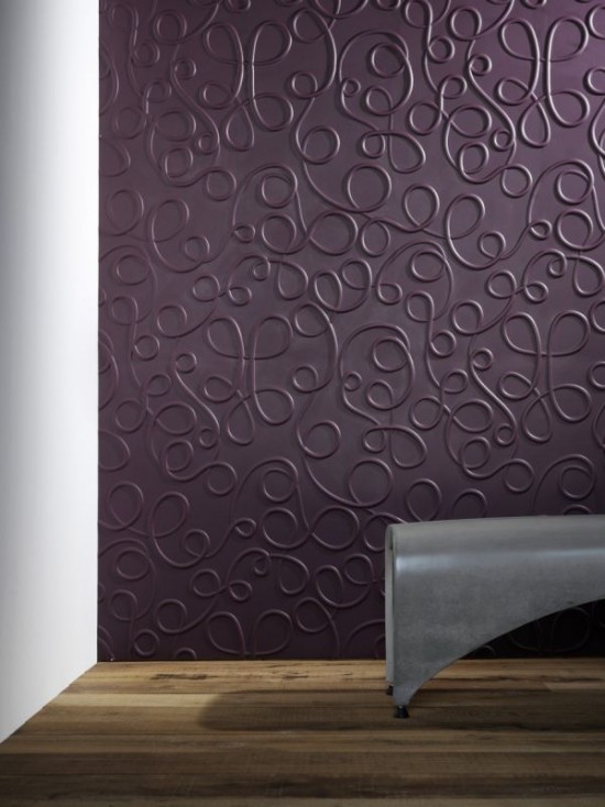 3D-Wall-Surfaces-Inspired-by-Contemporary-Trends-009