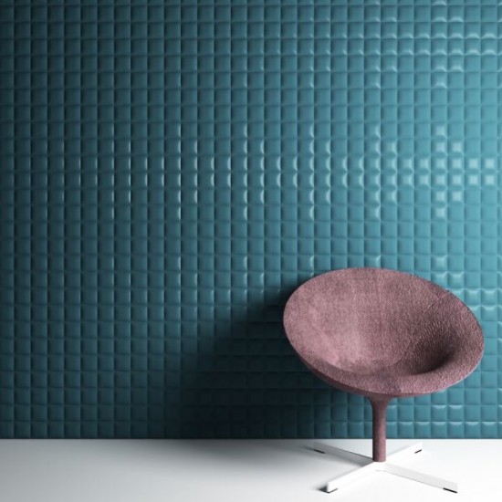 3D-Wall-Surfaces-Inspired-by-Contemporary-Trends-011