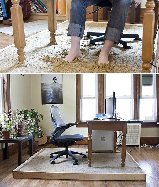 6-Coolest-Home-Offices-001