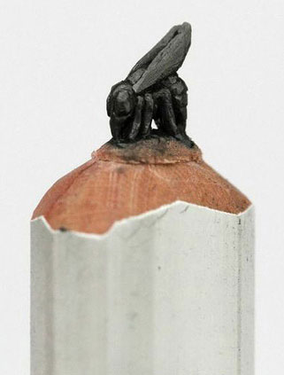 8-Sculptures-Carved-on-the-Tips-of-Pencils-006