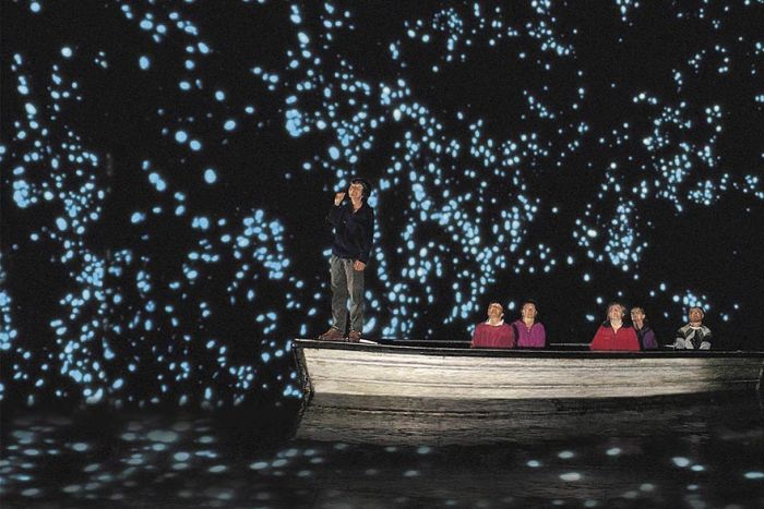 A-New-Zealand-Cave-007
