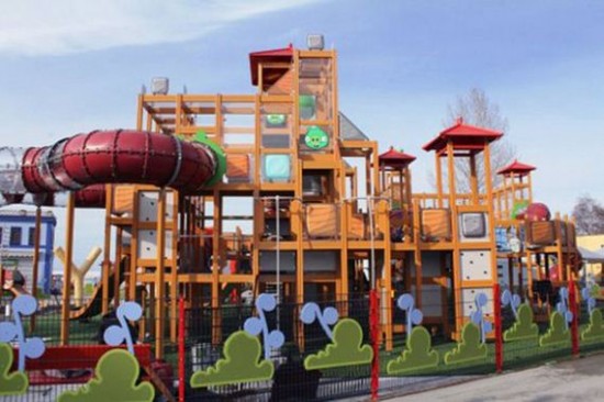 Amazing-Playgrounds-003