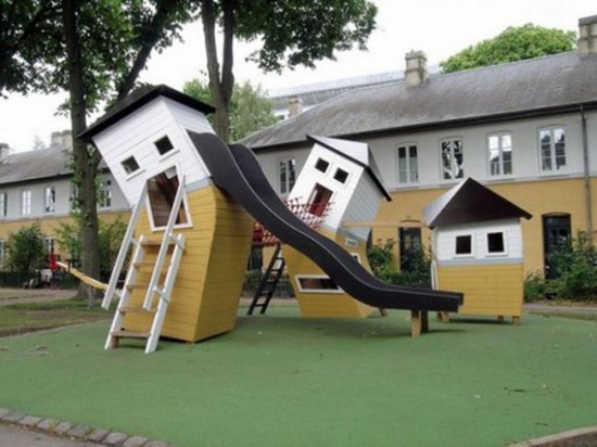 Amazing-Playgrounds-005