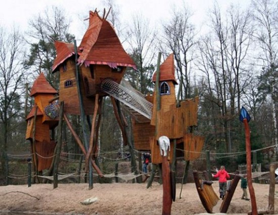Amazing-Playgrounds-009