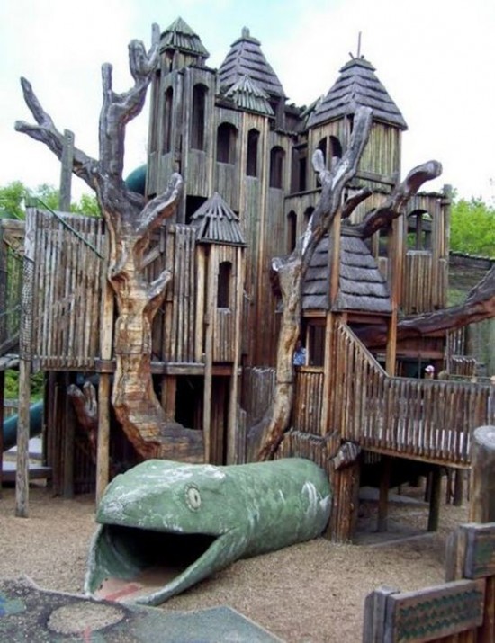 Amazing-Playgrounds-016