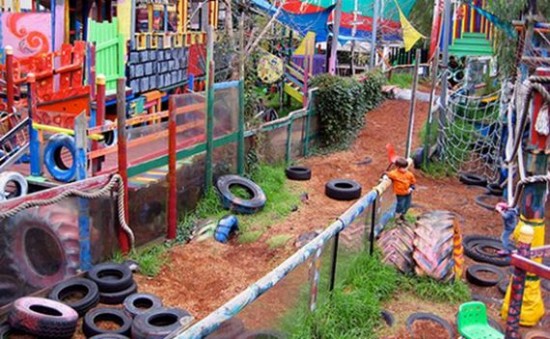 Amazing-Playgrounds-018