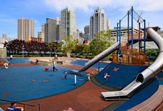 Amazing-Playgrounds-021
