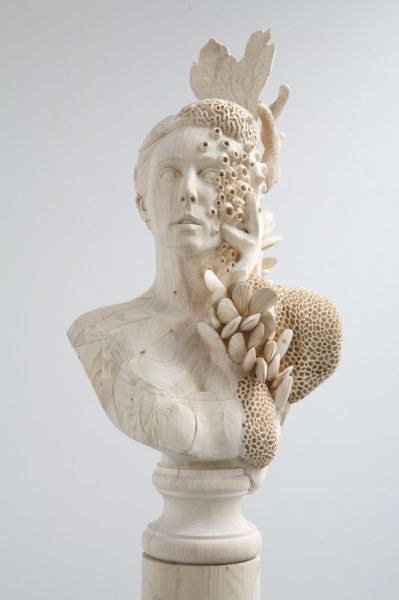 Amazing-Sculptures-Made-from-Wood-011