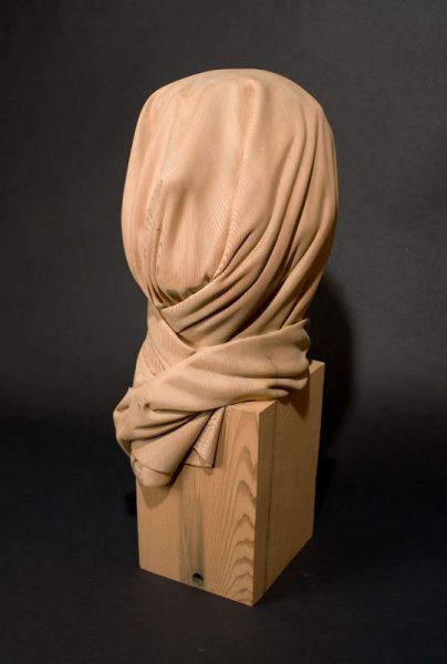 Amazing-Sculptures-Made-from-Wood-013