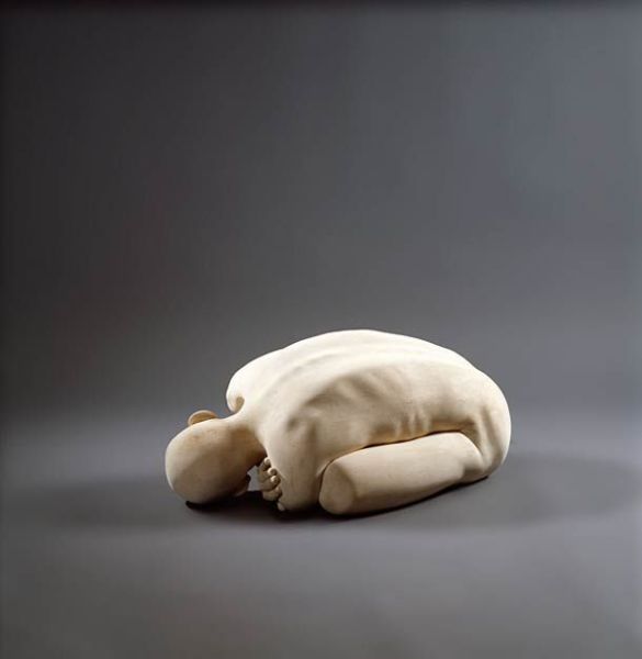 Amazing-Sculptures-Made-from-Wood-025
