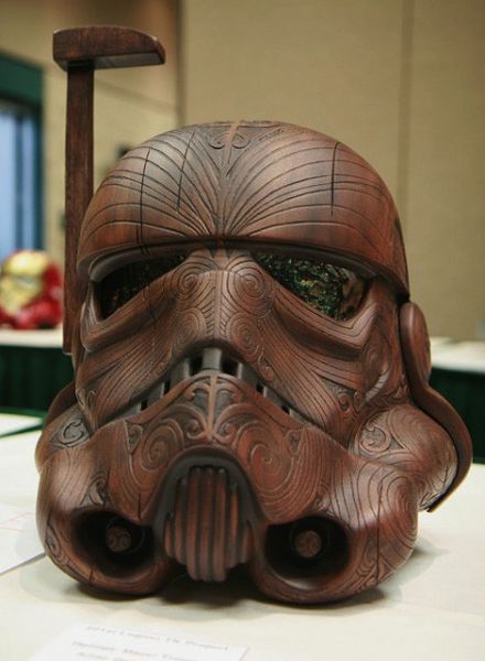 Amazing-Sculptures-Made-from-Wood-032