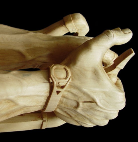 Amazing-Sculptures-Made-from-Wood-034