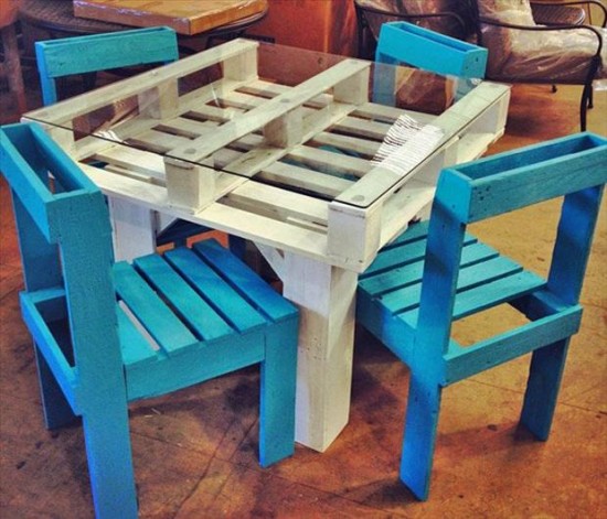 Amazing-Uses-For-Old-Pallets-001