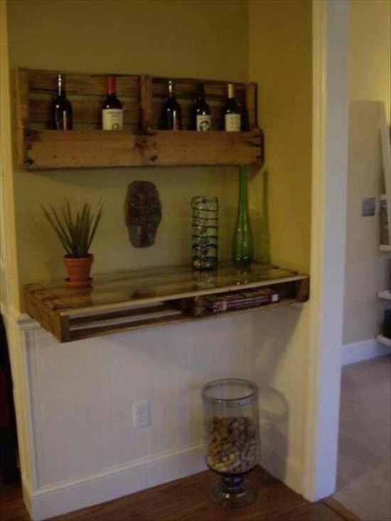 Amazing-Uses-For-Old-Pallets-002