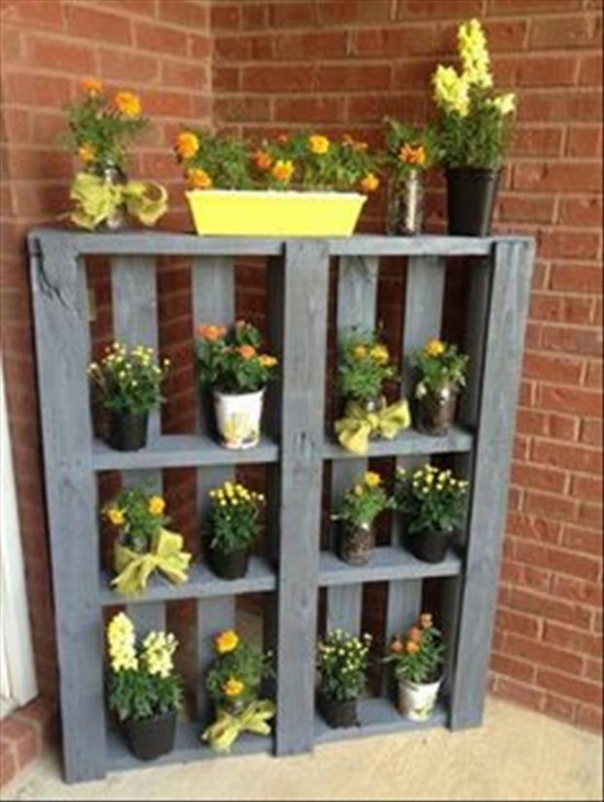 Amazing-Uses-For-Old-Pallets-003