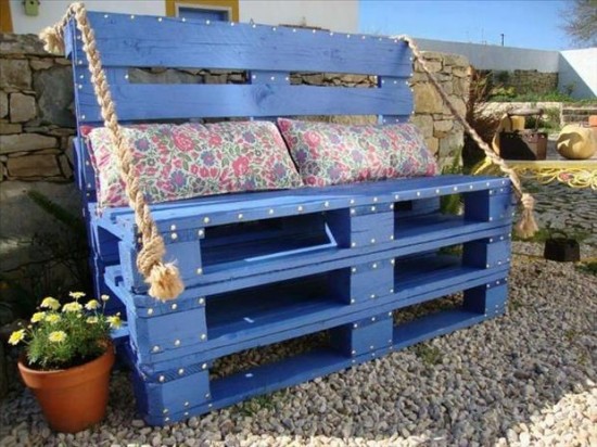 Amazing-Uses-For-Old-Pallets-006