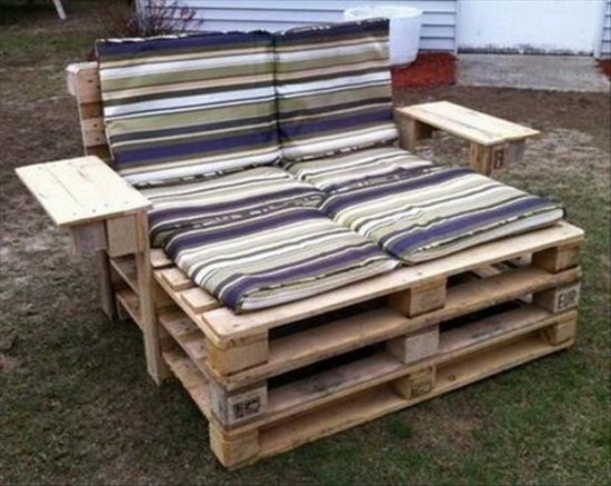 Amazing-Uses-For-Old-Pallets-009