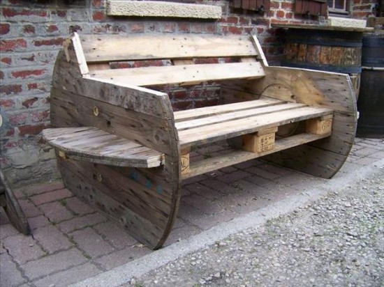 Amazing-Uses-For-Old-Pallets-010