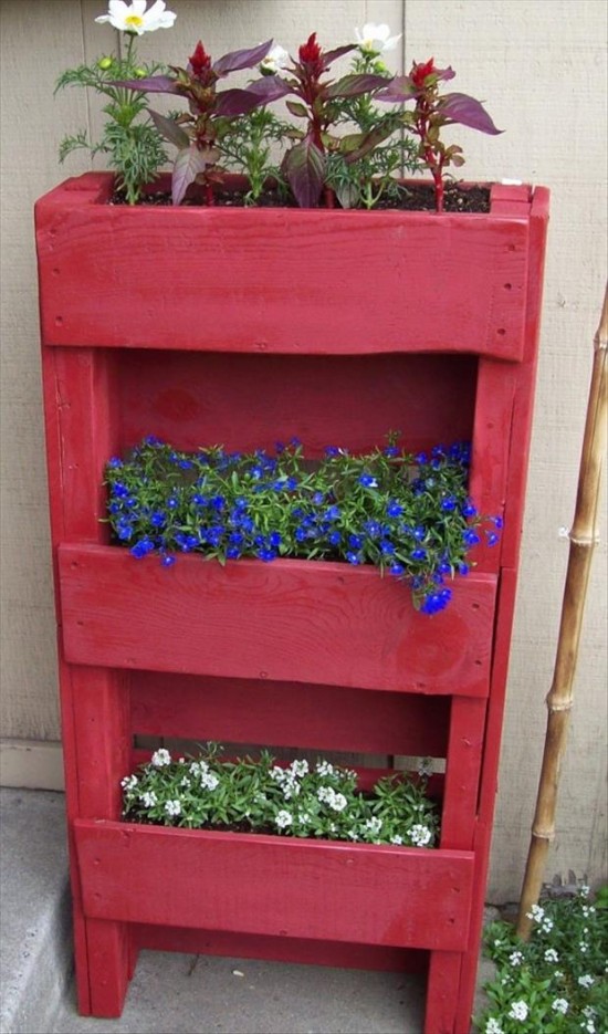 Amazing-Uses-For-Old-Pallets-017