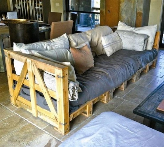 Amazing-Uses-For-Old-Pallets-022