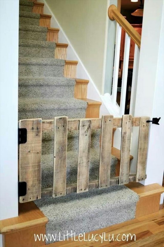 Amazing-Uses-For-Old-Pallets-023