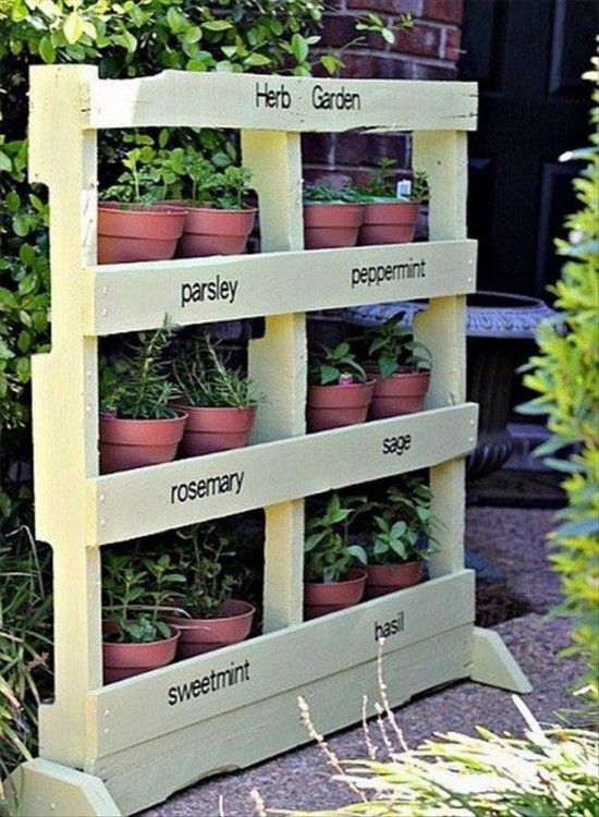 Amazing-Uses-For-Old-Pallets-030