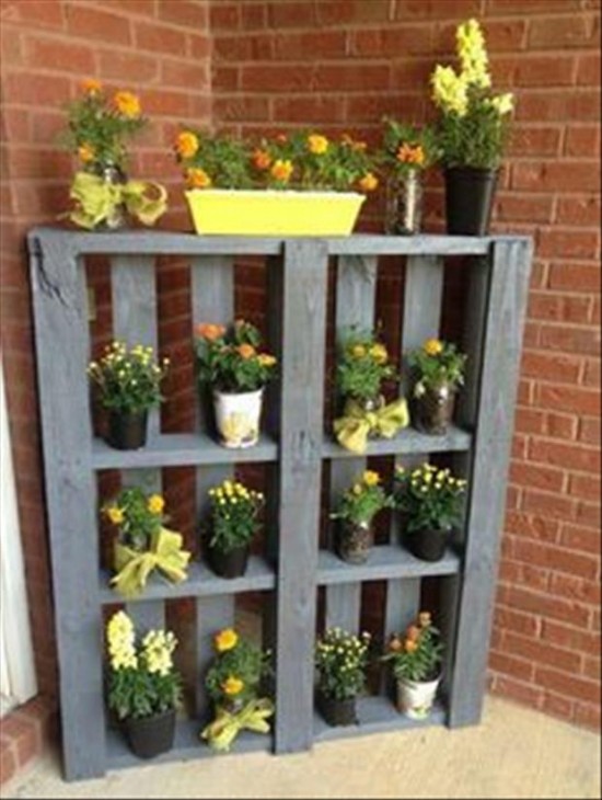 Amazing-Uses-For-Old-Pallets-033