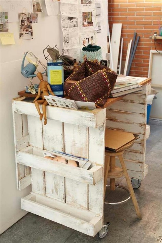 Amazing-Uses-For-Old-Pallets-036