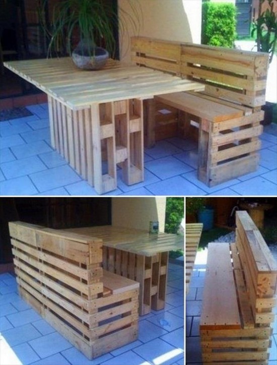 Amazing-Uses-For-Old-Pallets-037
