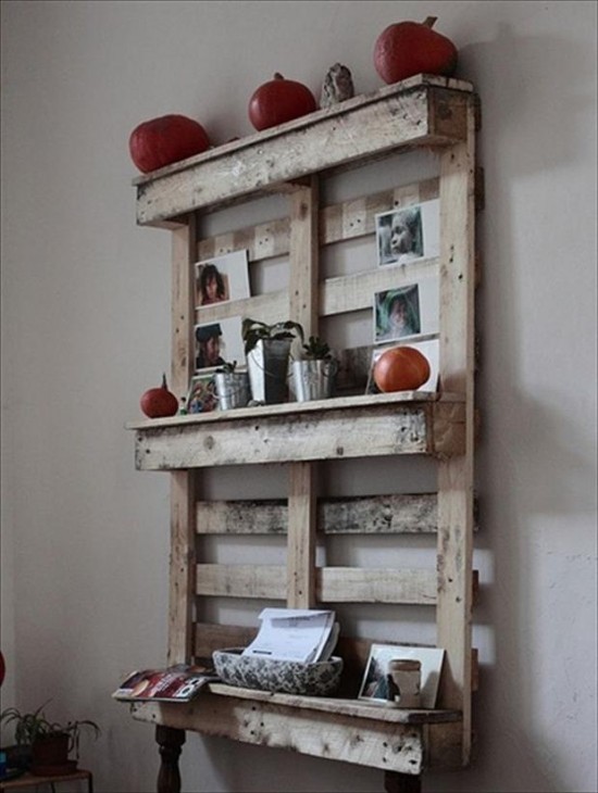 Amazing-Uses-For-Old-Pallets-038