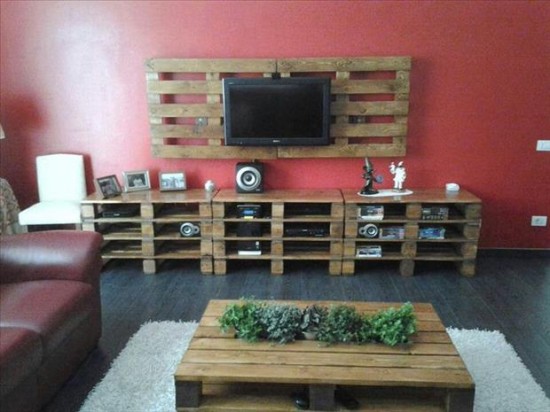 Amazing-Uses-For-Old-Pallets-039