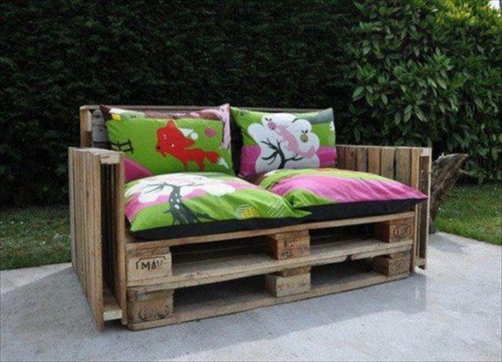 Amazing-Uses-For-Old-Pallets-040