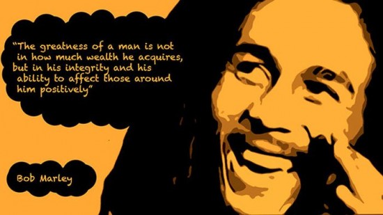 Awesome-Bob-Marley-Quotes-001